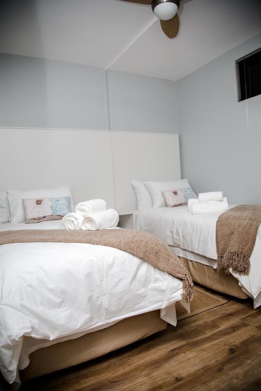 Apartment 64 At 77 On Independence Ave Windhuk Zewnętrze zdjęcie