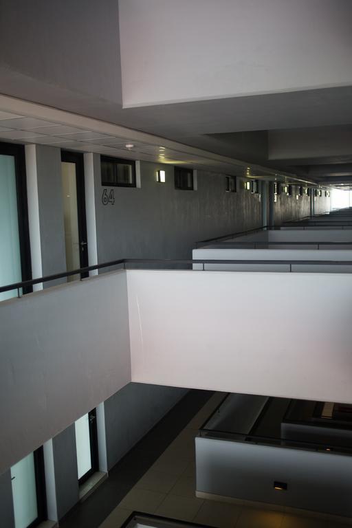 Apartment 64 At 77 On Independence Ave Windhuk Zewnętrze zdjęcie